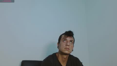 skinnydevil1 online show from February 2026 03:25:01 AM