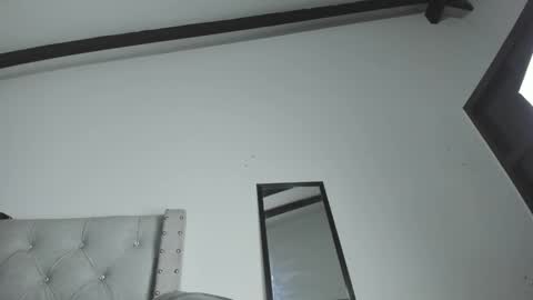 skinnydevil1 online show from February 2026 03:13:01 AM