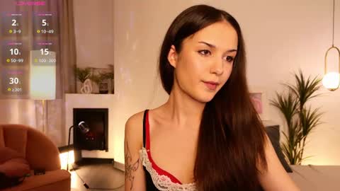 Ellie online show from July 2026 08:59:01 PM