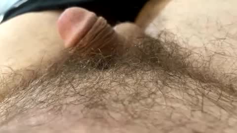 skinnyforwho online show from February 2026 07:58:02 PM