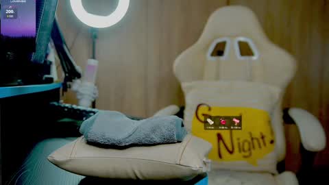 Snapshot of skinnygirl019 chatting on January 2025 03:29:01 AM GoddessSkinny online show from January 2025 03:29:01 AM