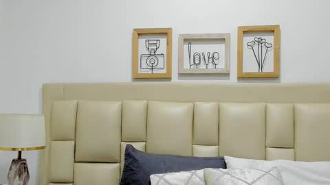 Snapshot of skinnygirl_28 chatting on December 2025 07:09:01 PM SkinnyGirl online show from December 2025 07:09:01 PM