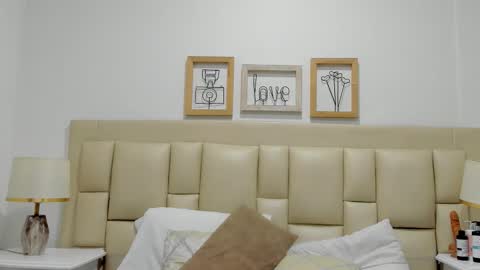 Snapshot of skinnygirl_28 chatting on January 2026 07:17:01 PM SkinnyGirl online show from January 2026 07:17:01 PM