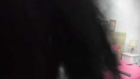 Snapshot of skinnygirl_28 chatting on January 2026 07:17:02 PM SkinnyGirl online show from January 2026 07:17:02 PM