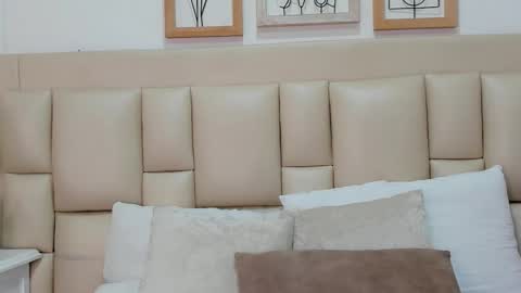 Snapshot of skinnygirl_28 chatting on January 2026 07:39:02 PM SkinnyGirl online show from January 2026 07:39:02 PM