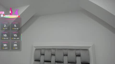 Snapshot of skinnygirl_28 chatting on February 2026 07:31:01 PM SkinnyGirl online show from February 2026 07:31:01 PM