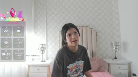 Snapshot of skinnygirl_28 chatting on March 2026 06:58:02 PM SkinnyGirl online show from March 2026 06:58:02 PM