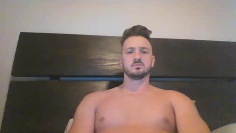 skinnyguylongdick1 online show from December 2024 02:17:02 PM