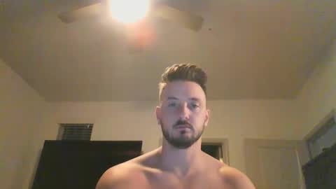 skinnyguylongdick1 online show from December 2024 02:41:02 AM