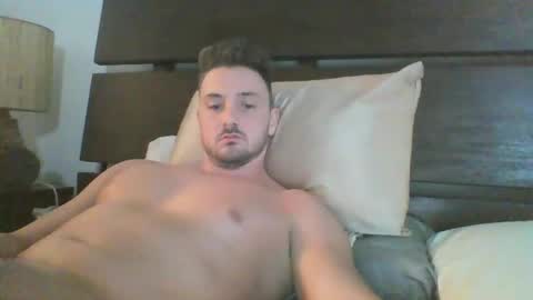 skinnyguylongdick1 online show from December 2024 11:45:02 PM