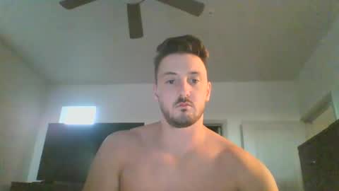 skinnyguylongdick1 online show from December 2024 12:13:01 AM