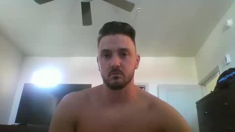 skinnyguylongdick1 online show from December 2024 08:50:01 PM
