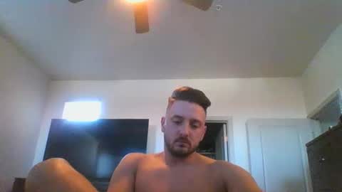 skinnyguylongdick1 online show from December 2024 11:24:02 PM