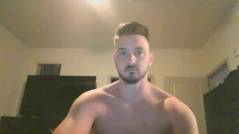 skinnyguylongdick1 online show from December 2024 01:39:02 AM