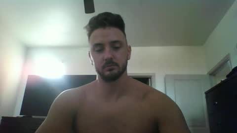skinnyguylongdick1 online show from December 2024 06:18:02 PM