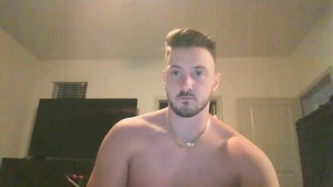 skinnyguylongdick1 online show from December 2024 05:31:02 AM