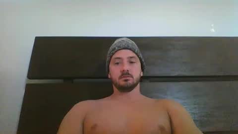 skinnyguylongdick1 online show from December 2024 03:57:01 PM