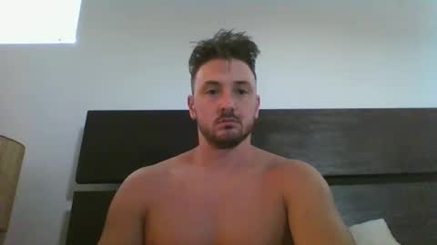 skinnyguylongdick1 online show from January 2025 10:24:01 PM