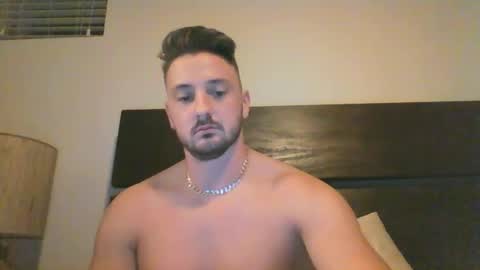 skinnyguylongdick1 online show from January 2025 01:34:02 AM
