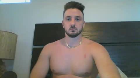 skinnyguylongdick1 online show from January 2025 12:28:01 AM