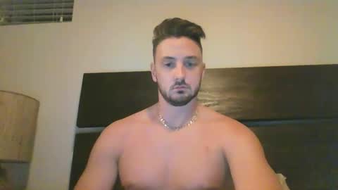 skinnyguylongdick1 online show from January 2025 04:22:02 AM