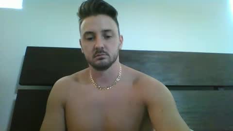 skinnyguylongdick1 online show from January 2025 07:39:01 PM