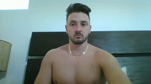 skinnyguylongdick1 online show from January 2025 05:02:02 PM