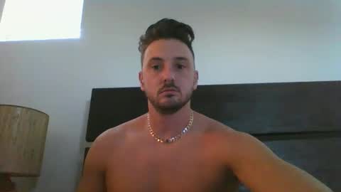 skinnyguylongdick1 online show from January 2025 11:08:01 PM