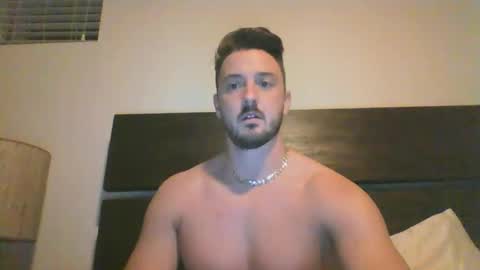 skinnyguylongdick1 online show from February 2025 05:07:02 AM