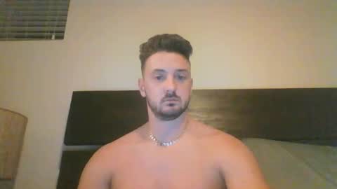 skinnyguylongdick1 online show from February 2025 04:44:01 AM