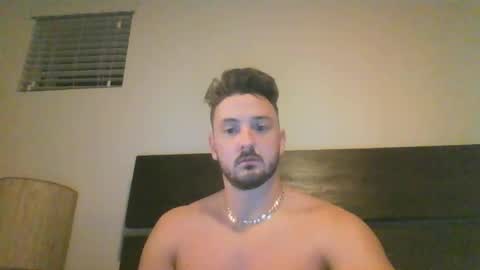 skinnyguylongdick1 online show from February 2025 04:47:01 AM