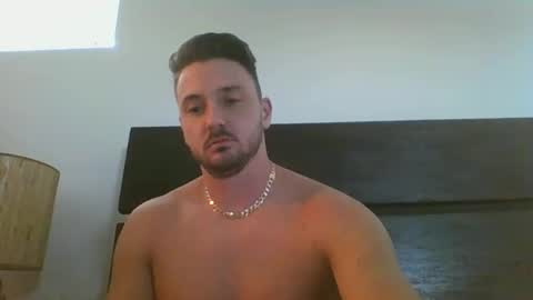 skinnyguylongdick1 online show from February 2025 12:04:02 AM