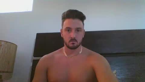 skinnyguylongdick1 online show from February 2025 12:03:01 AM