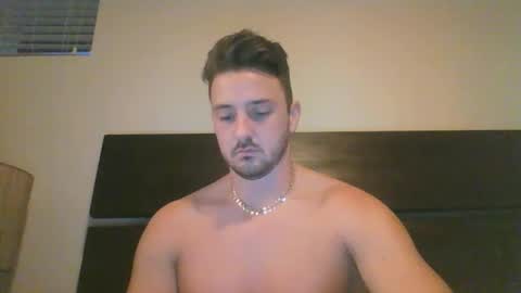 skinnyguylongdick1 online show from February 2025 01:36:01 PM