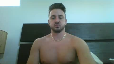 skinnyguylongdick1 online show from March 2025 06:43:02 PM