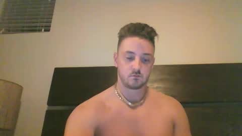 skinnyguylongdick1 online show from September 2025 02:44:01 AM