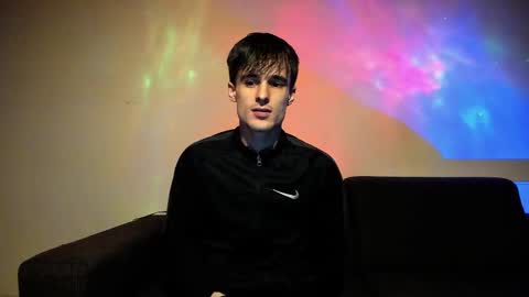 skinnyguywithbigd online show from January 2025 05:43:02 PM