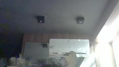 skinnykittencam online show from January 2026 02:15:01 AM