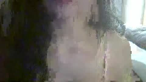 skinnykittencam online show from February 2026 02:12:02 PM