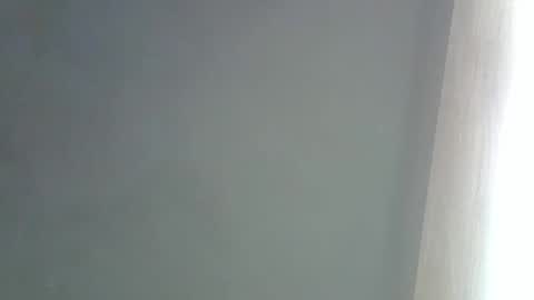 skinnykittencam online show from February 2026 02:30:02 AM