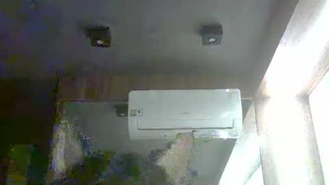 skinnykittencam online show from February 2026 03:25:01 AM