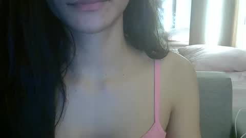 skinnykittencam online show from March 2026 11:25:01 AM