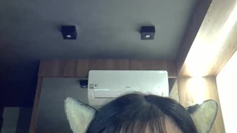 Snapshot of skinnykittencam chatting on April 2026 02:14:01 AM skinnykittencam online show from April 2026 02:14:01 AM