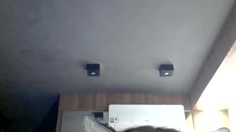 Snapshot of skinnykittencam chatting on June 2026 09:37:01 PM skinnykittencam online show from June 2026 09:37:01 PM