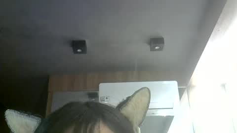 Snapshot of skinnykittencam chatting on June 2026 06:18:01 AM skinnykittencam online show from June 2026 06:18:01 AM
