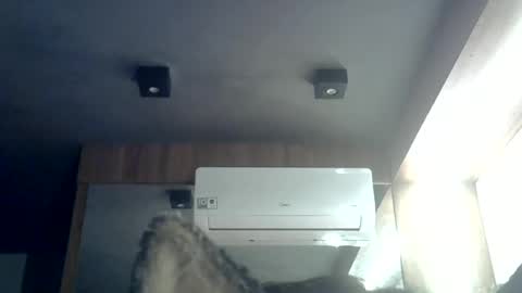 Snapshot of skinnykittencam chatting on June 2026 01:22:01 AM skinnykittencam online show from June 2026 01:22:01 AM
