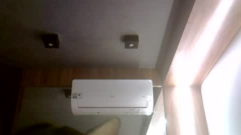 Snapshot of skinnykittencam chatting on July 2026 09:40:02 PM skinnykittencam online show from July 2026 09:40:02 PM