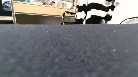 skinnymilf14021986 online show from November 2025 08:36:02 AM