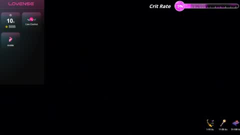 SkinnyMode online show from March 2026 02:40:02 PM