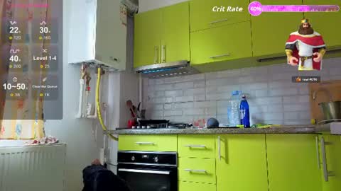SkinnyMode online show from June 2026 09:11:02 AM